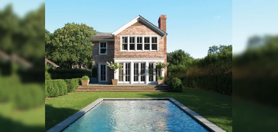 Southampton Village - Image 2