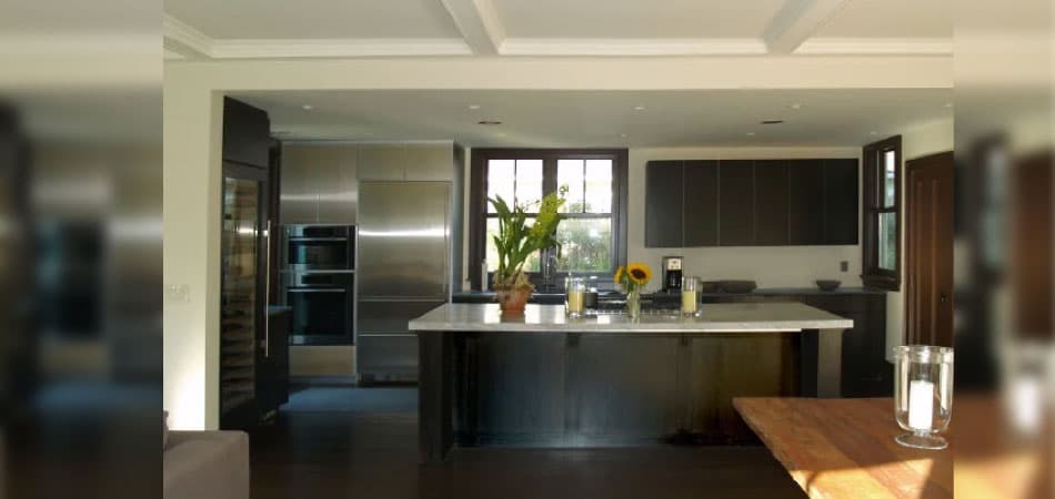 Southampton Village - Image 3