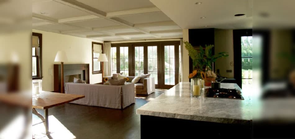 Southampton Village - Image 4