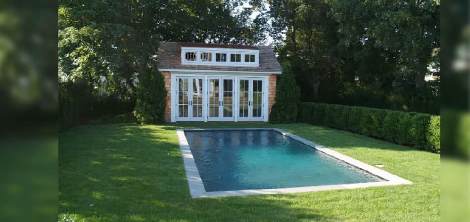 Southampton Village - Image 5